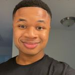 Javon Bell - @javonl__bell - Instagram