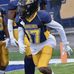 Javon Bell - Facebook