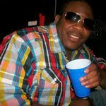Javon Bell - @belljavon - Instagram