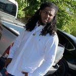 Javon Bell - @javonbell31 - Instagram