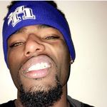 Javon Bell - @javon_hazeldude - Instagram