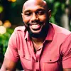 Javon Bell - @wealthwithjavon - TikTok