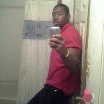 Javon Bell - @mr_swaggout34 - Instagram
