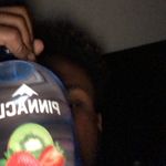 Javon Bell - @javon.be.gone - Instagram