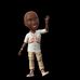 Javon Bell - Facebook
