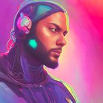 Javon Bell - @supernovajbell - Instagram