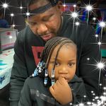 Javon Bell - @javonbell8 - Instagram