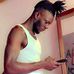 Javon Bell - Facebook