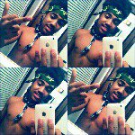 @javon_bell - Instagram