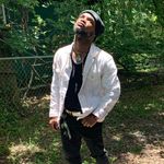 Javon Bell - @jvnbell3 - Instagram
