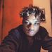 Javon Bell - Facebook