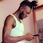 Javon Bell - @javon495 - Instagram
