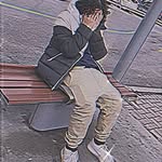 Javon Bell - @jb.416ixx - Instagram