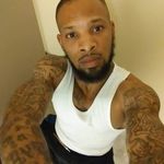 Javon Bell - @javonbell1989 - Instagram