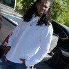 Javon Bell - @javonbell31 - TikTok