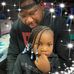 Javon Bell - Facebook