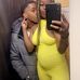 Javon Bell - Facebook