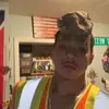 Javon Bell - @dont_care32 - TikTok