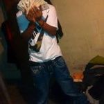 Javon Bell - @javon.bell.50 - Instagram