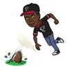 Javon Bell - @javonbell4 - TikTok