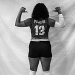 Javon Bell - @javon2shiesty_ - Instagram