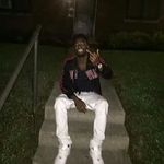 Javon Bell - @javon.bell - Instagram