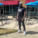 Javon Bell - @theelite5 - Instagram