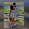 JAVON CAMPBELL - @javon.campbell8 - TikTok