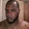 Javon Campbell - @javoncampbell2 - TikTok