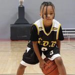 Javon D. Bell - @javonbelll - Instagram