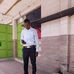 Bruce Javan Orukoh - Facebook