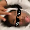 itsbrucejavon - @itsbrucejavon - TikTok
