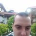 Jason Bruce - Facebook