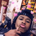 @javon.bruce - Instagram