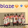 javon_bruce15 - @javon_bruce15 - TikTok