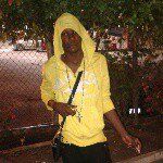 javon bruce - @javon876 - Instagram