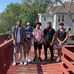 Javon Bruce - Facebook