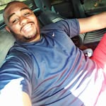 Javon Bruce - @brucejavon - Instagram