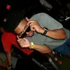 Javon Bruce - @vonnnn_03 - TikTok