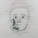 Javon Howard Bruce - @javonhowardbruce - Instagram