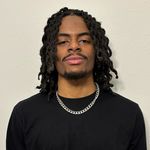 @javonbruce_ - Instagram