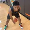 javonbruce_ - @javonbruce_ - TikTok