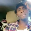 Javonte Bruce - @javontebruce - TikTok