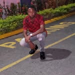 Jay - @javon_bruce - Instagram