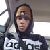 Jayvon Brace - Facebook