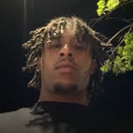 Nuke Bruce - @javonbruce2 - Instagram
