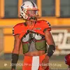 Nuke - @javonbruce_2 - TikTok