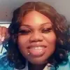 GiovannijustbendbutnotBroken - @javonbryant4 - TikTok