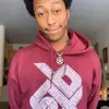 Javon Bryant627 - @sinfulord - TikTok