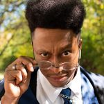 Javon Bryant - @sinfulord - Instagram